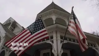 Real. Buckhannon, West Virginia