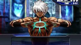 NEOGEO BATTLE COLISEUM 💥 | Marco Rossi 🔫, The Mars People 👽 🆚 Mizuchi 🐍 |