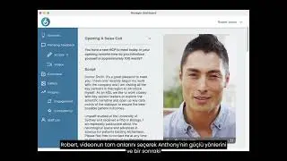 60 Seconds Walkthrough Video (TURKISH)