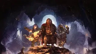 Um nova Versão da Historia Não Contada