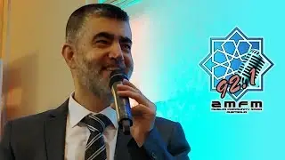 يا غريقا في الخطايا استفق عقباك نار - إني تبت وتندمت