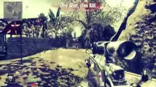 sF TeamTage by oTBu.avi