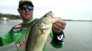 All-Terrain Tackle SKIP-N-JIG