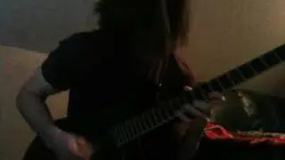 Forever Yours (Instrumental) - Chase Whiteside Original