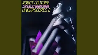 Gammadion, Pt. 5 (Remastered)