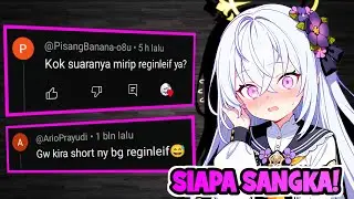 Awal Mula Gua Ngonten Blue Archive