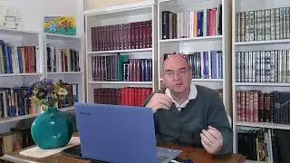 Frase del D&iacute;a - N.C. Kurt - John Locke - Qu&eacute; nos hace felices -  