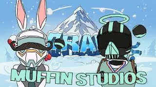 5 Building tips for YOU (Part 2)