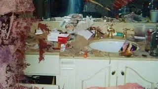 PUSHA T - Infrared (Lyrics)