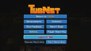 Tubtown tubnet smp event archive 2023 03 19 01 41 41