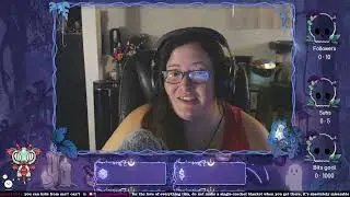 Returning to Skyrim: SSE playthrough