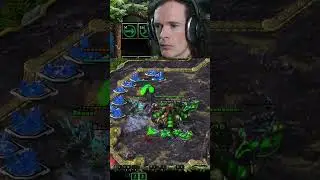 It happens to the best of us | neuro on #Twitch