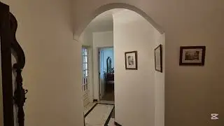 Apartamento T1, para venda na Praia de Buarcos- Figueira da Foz!