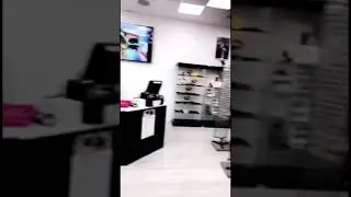 India piercing&rsquo;s history at Snapchat 2018.08.10