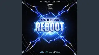 Reboot