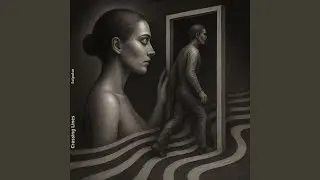 Crossing Lines