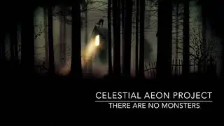 Dark Spooky Halloween Music - Ghost Story