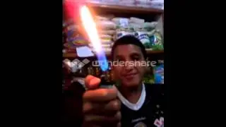 Smigol - Tionana