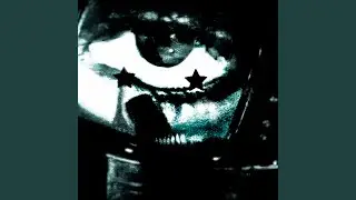 Love&Chaos (Remastered 2023)