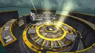 Champion Arena Arc NA S18 - Promotion Tournament [Top 64]