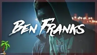 🔥 SOB x RBE (Yhung TO x Lul G) Type Beat 