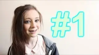 ASK MELISSA #1