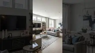 Explore Orlando Homes
