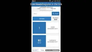 Make Money Online for free with Adf.ly 2017!!!!!!!!!!!!Must watch