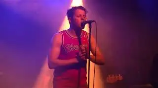 Anderson East 