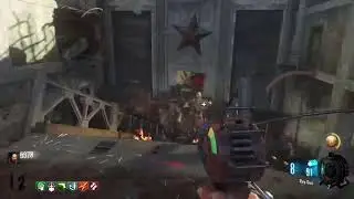 Bo3 for 200