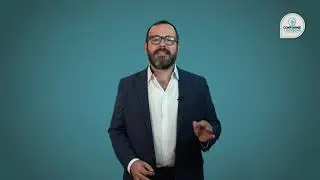 Estímulos Fiscales al IEPS para Transportistas - Conforme a Derecho