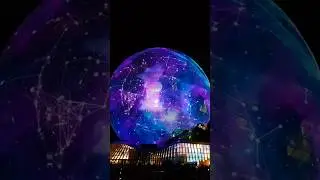 Церемония открытия EXPO-2017, Астана