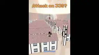 I dont remember Jogo being there | JJS