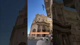 5 extra small hidden gems in Rome