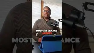 Why Most Insurance Fail