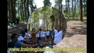 081.334.808.355 | Outbound Malang | Provider Outbound Malang