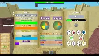 Hack One Piece Legendary (Auto Fram Kill)
