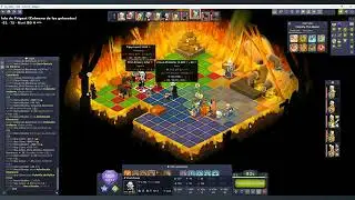 first-prince dofus talkasha #77