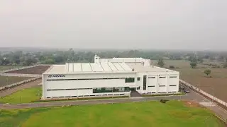 Armein Pharmaceuticals Corporate Film (2022)
