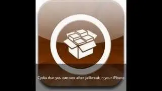 How to download AppCake from Cydia
