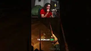 Informacion que cura #twitch  #twitchespa&ntilde;a &ntilde;ol #clips  #viral  #silenthill2