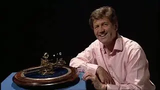The Adventure of English - 6. Speaking Proper (ITV)