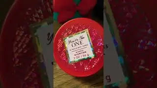 Whipped Glowtion Bath&bodyworks 🌹❤️
