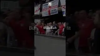 You're shit psywar from sweden #shorts