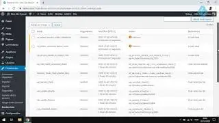 39011 - Curso Debug WordPress - WP Control