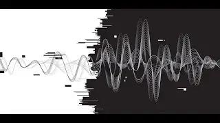 MNMT Premiere : Abstract Division - Alpha State