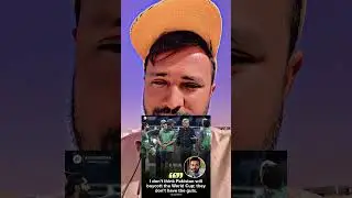 Ajinkya Rahane Trolling Pakistan Team😱 #BabarAzam  #T20WorldCup2026 #cricketnews