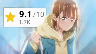 The Shonen That Finally Got Romance Right