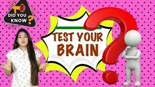top 10 new quiz questions|10 most popular tricky questions| Quick Thinking Paheliyan