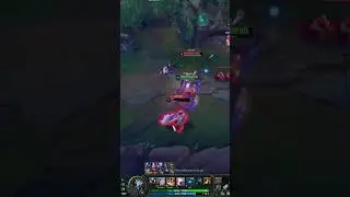 Aguring dancing | #leagueoflegends #shorts